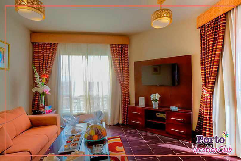 Renzo -   Property 1152