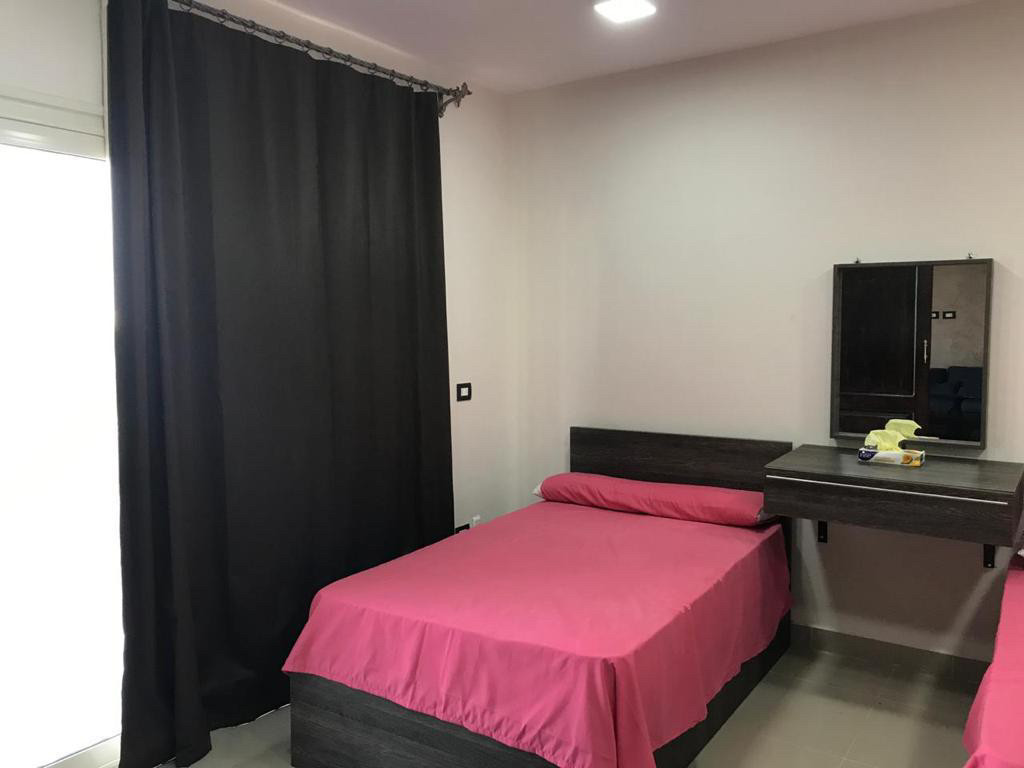 Renzo -   Property 136