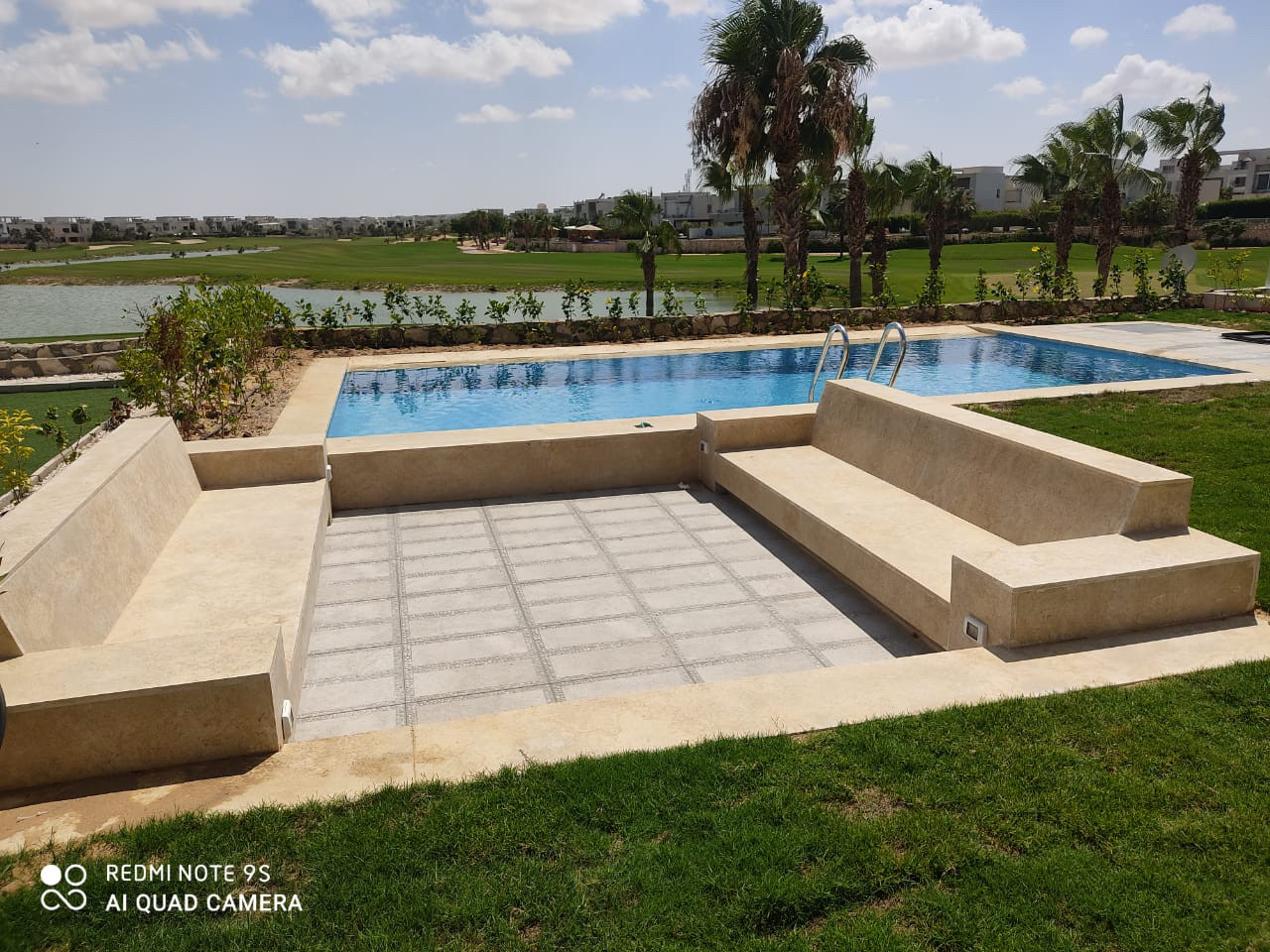 Renzo -   Property 139