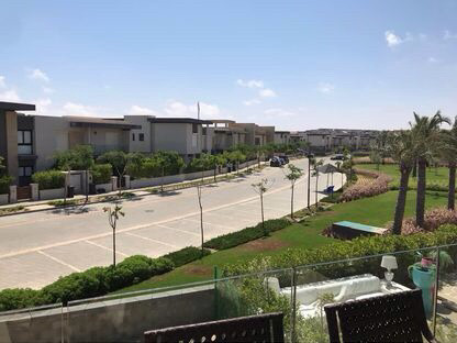 Renzo -   swan lake north coast