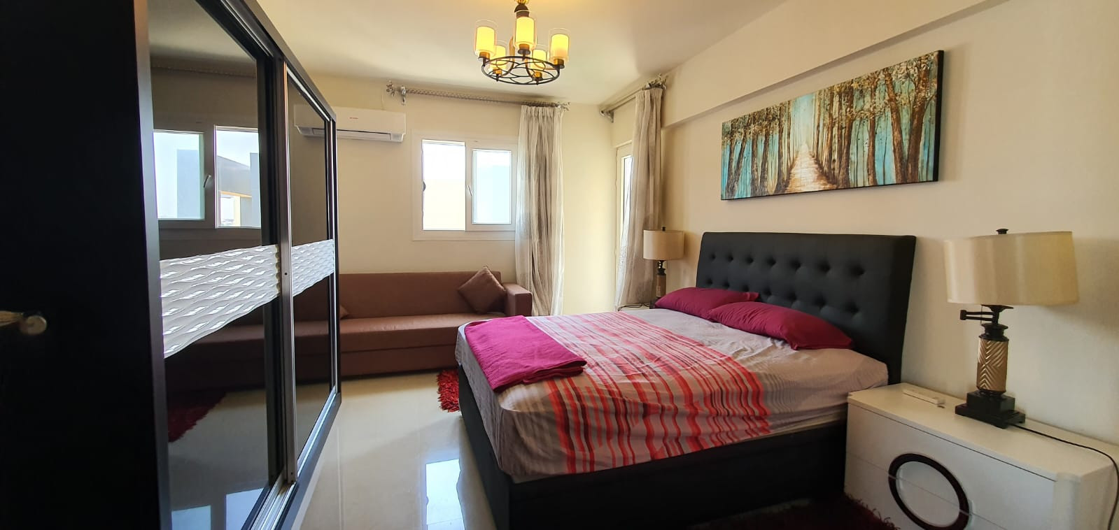 Renzo -   Property 874