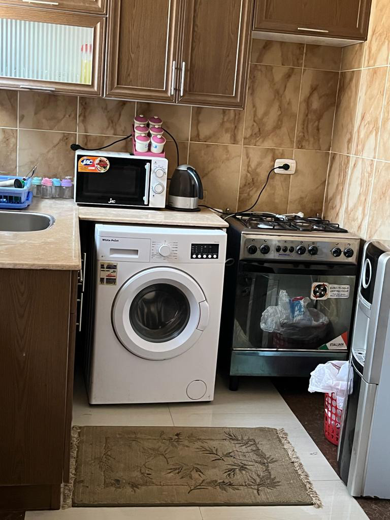 Renzo -   Property 926