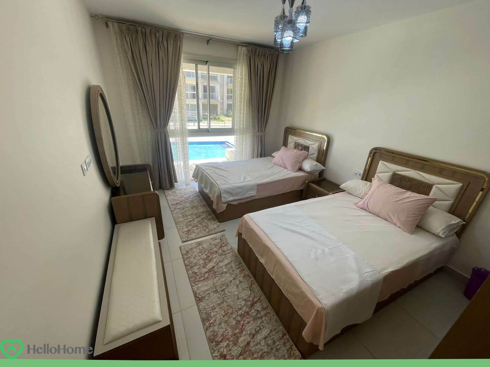 Renzo -   Property 834