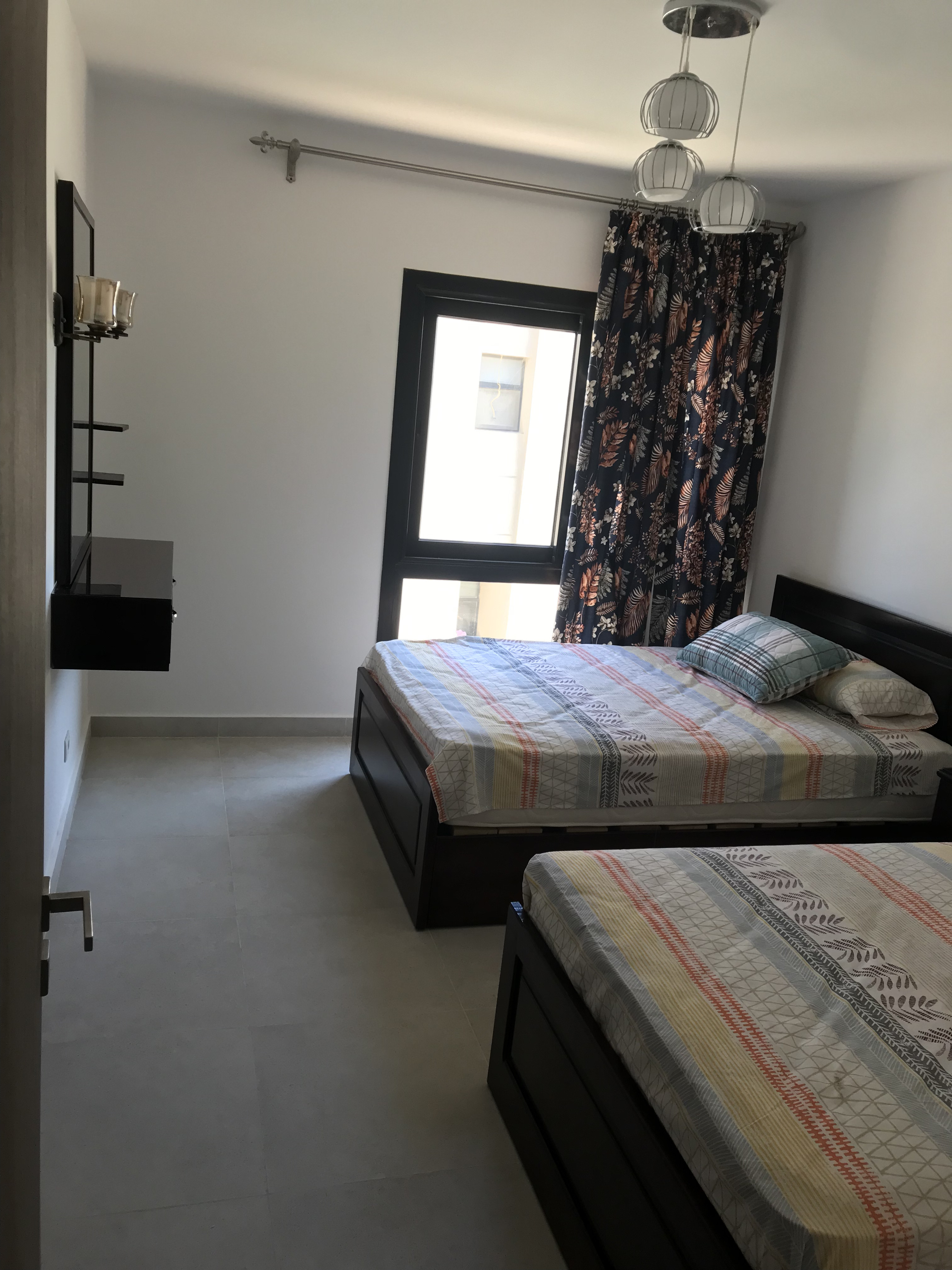 Renzo -   swan lake north coast