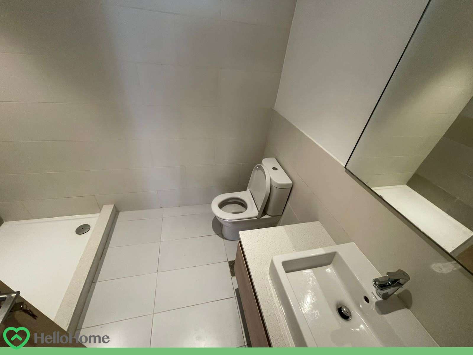 Renzo -   Property 834