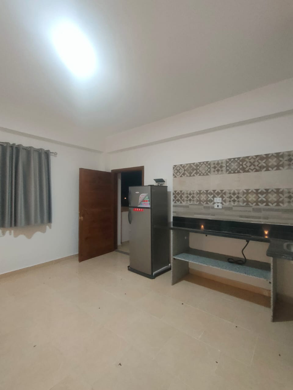 Renzo -   Property 1040