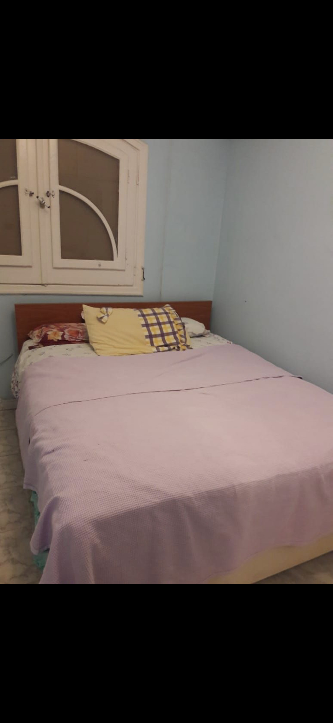 Renzo -   Property 78