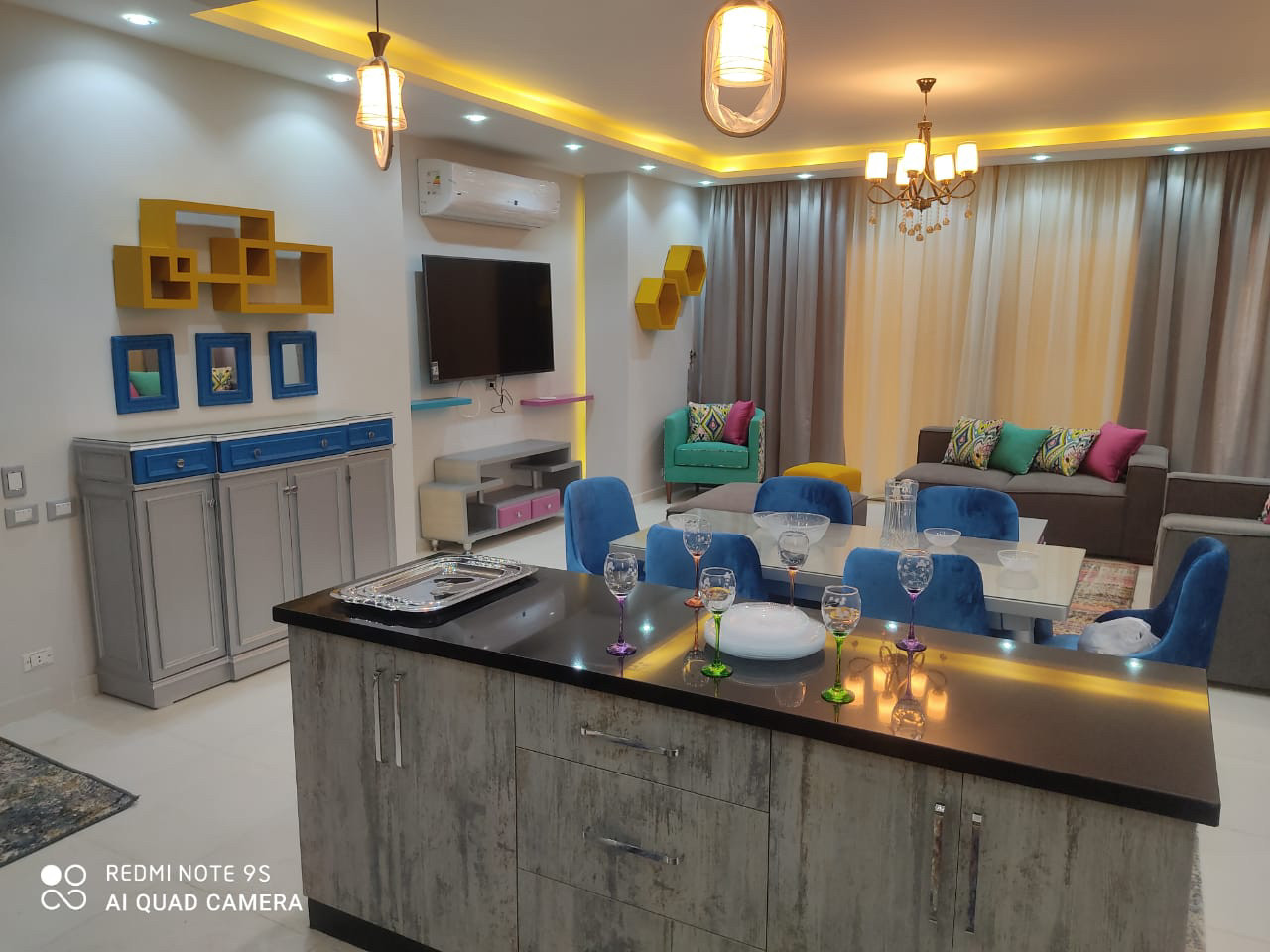 Renzo -   Property 139