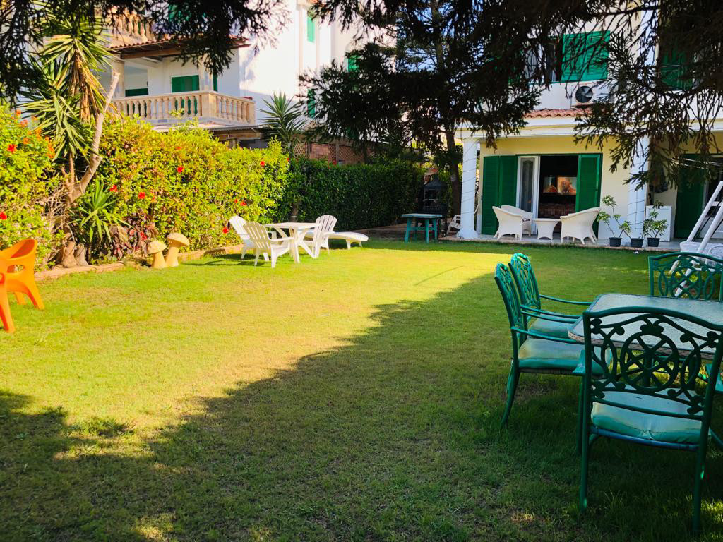 Renzo -   Property 899