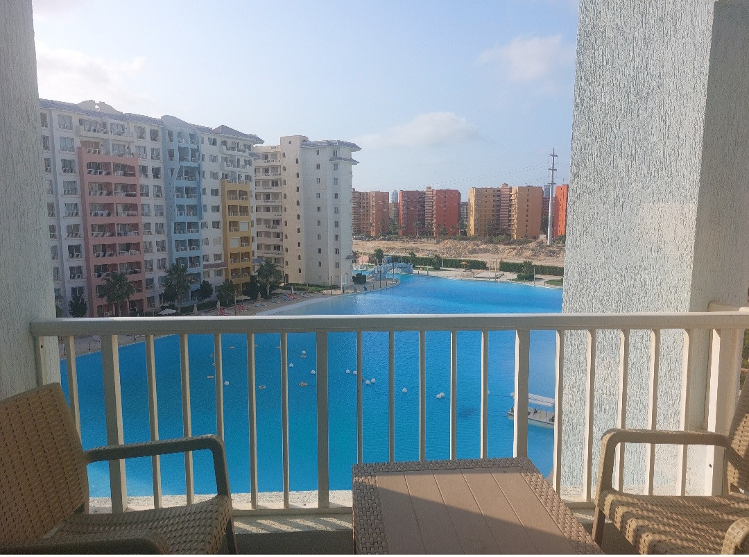 Renzo -   Property 846