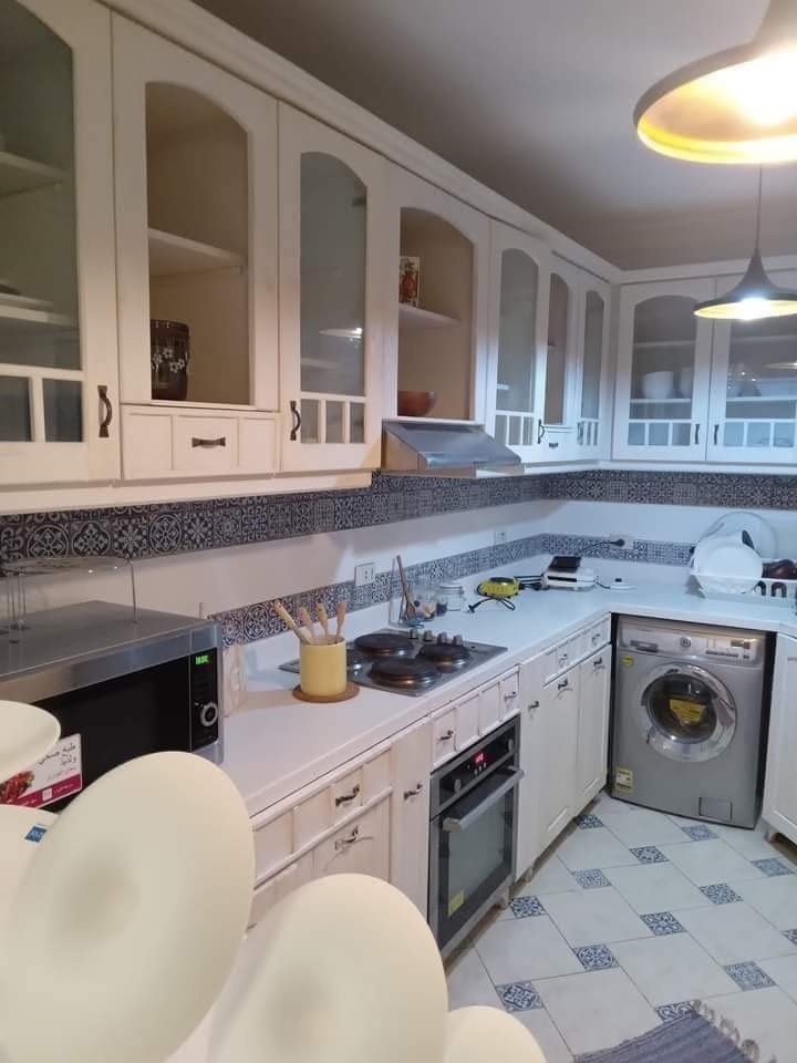 Renzo -   lah hacienda ras sudr