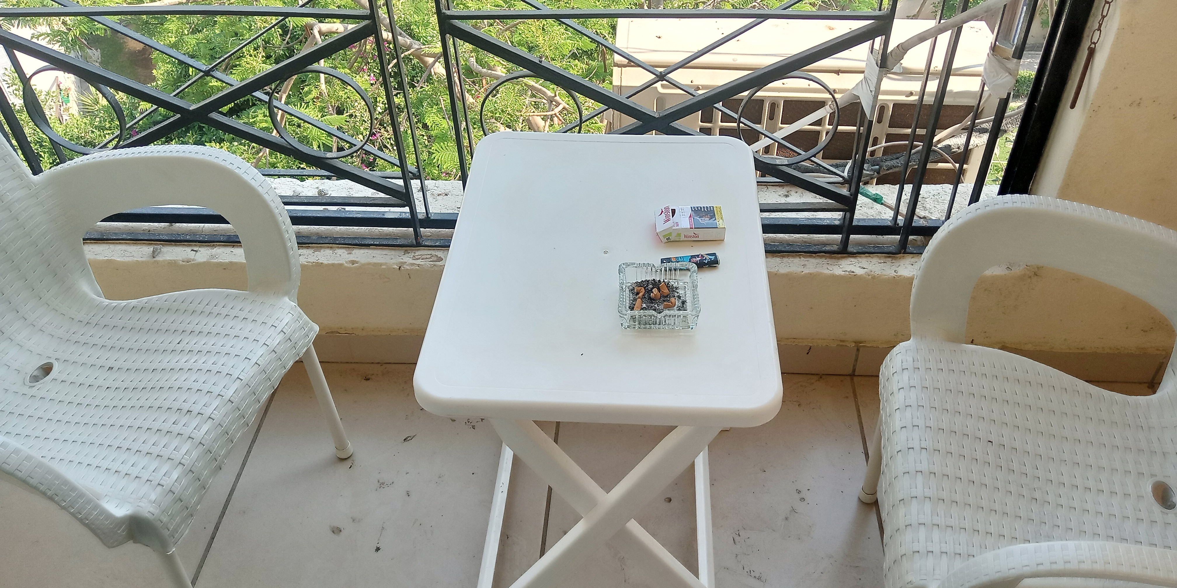 Renzo -   Property 23