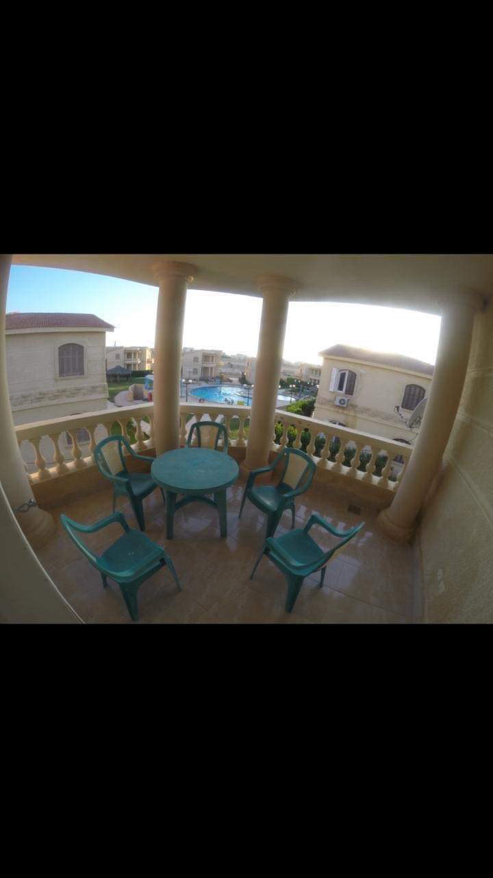 Renzo -   Property 117