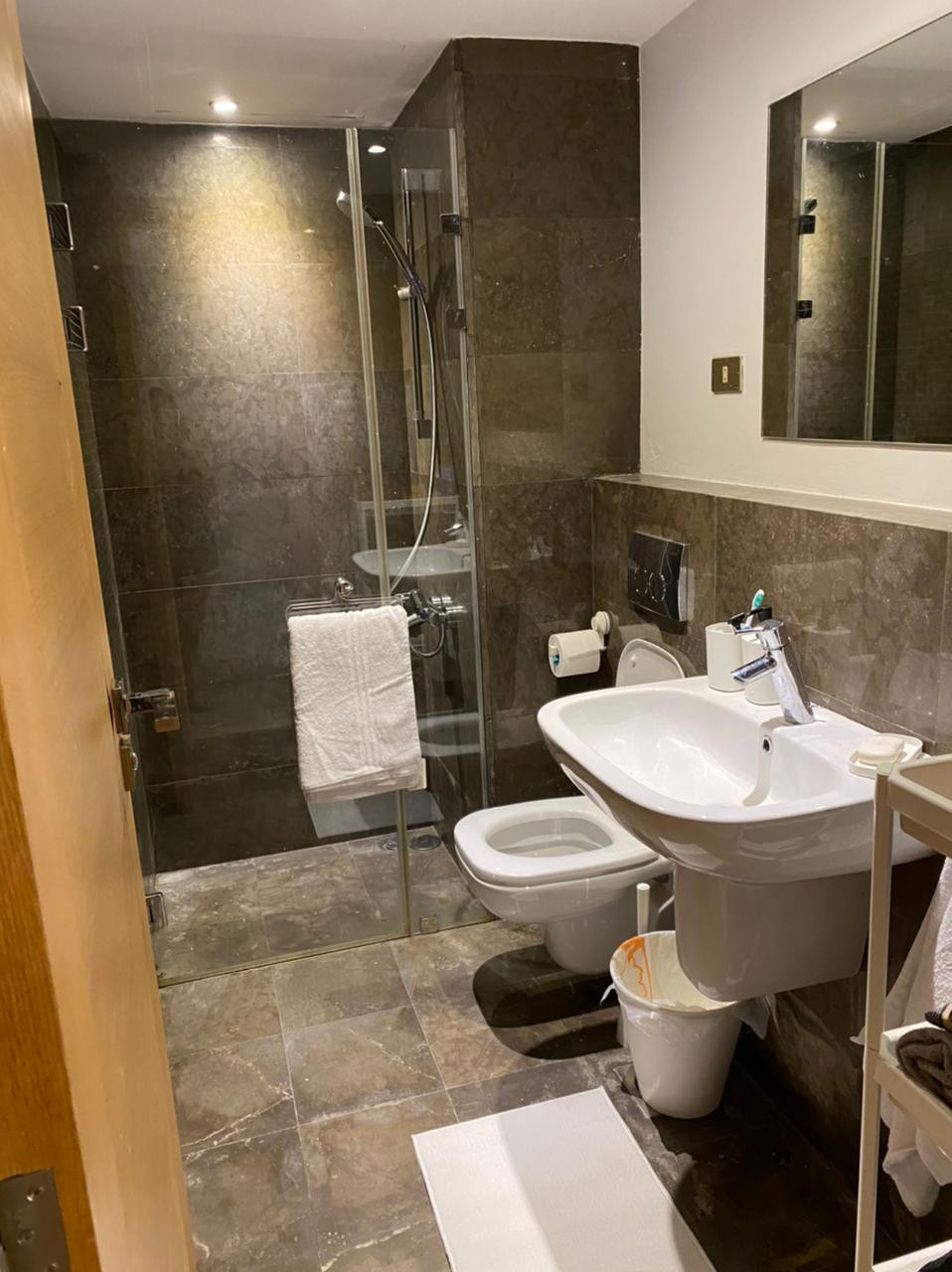 Renzo -   Property 281