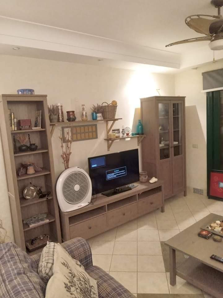 Renzo -   lah hacienda ras sudr