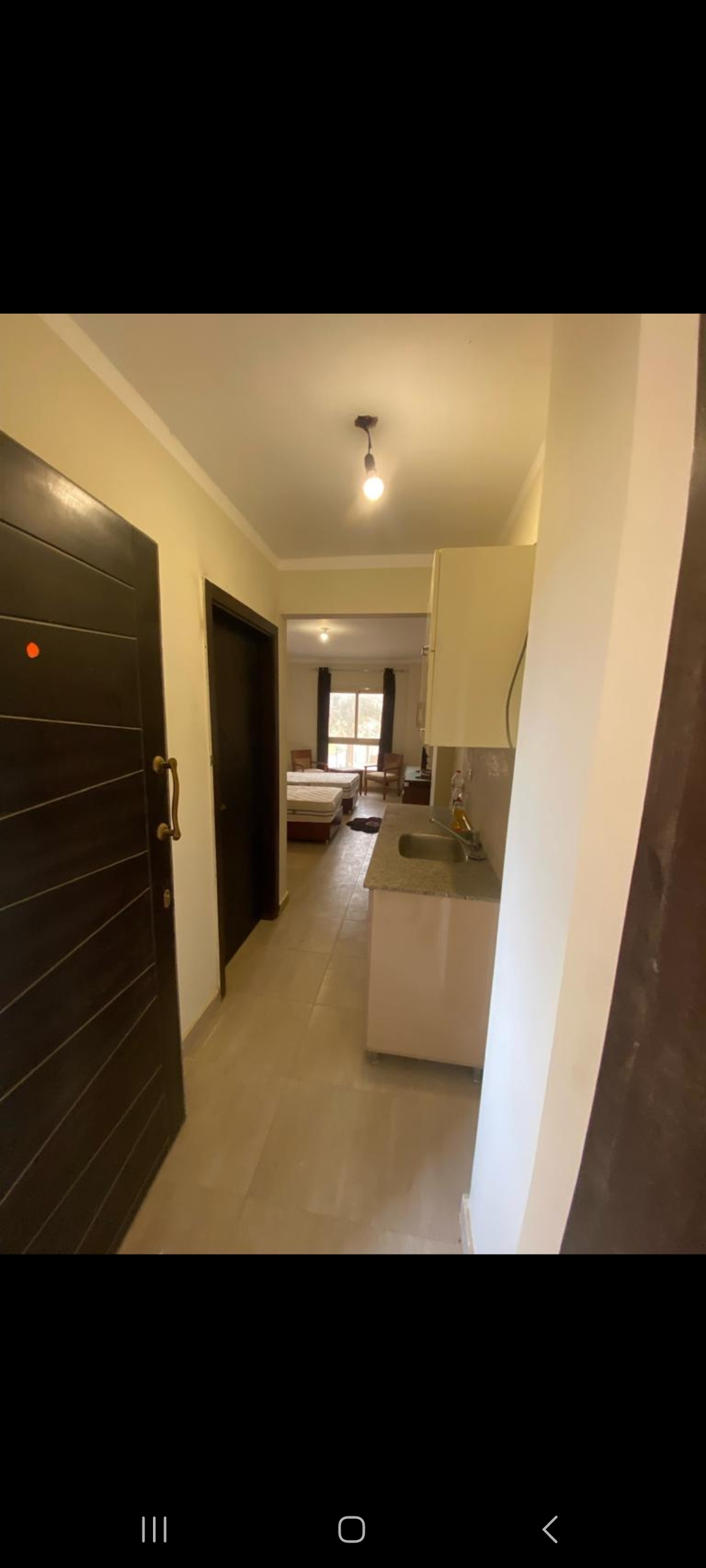 Renzo -   Property 991