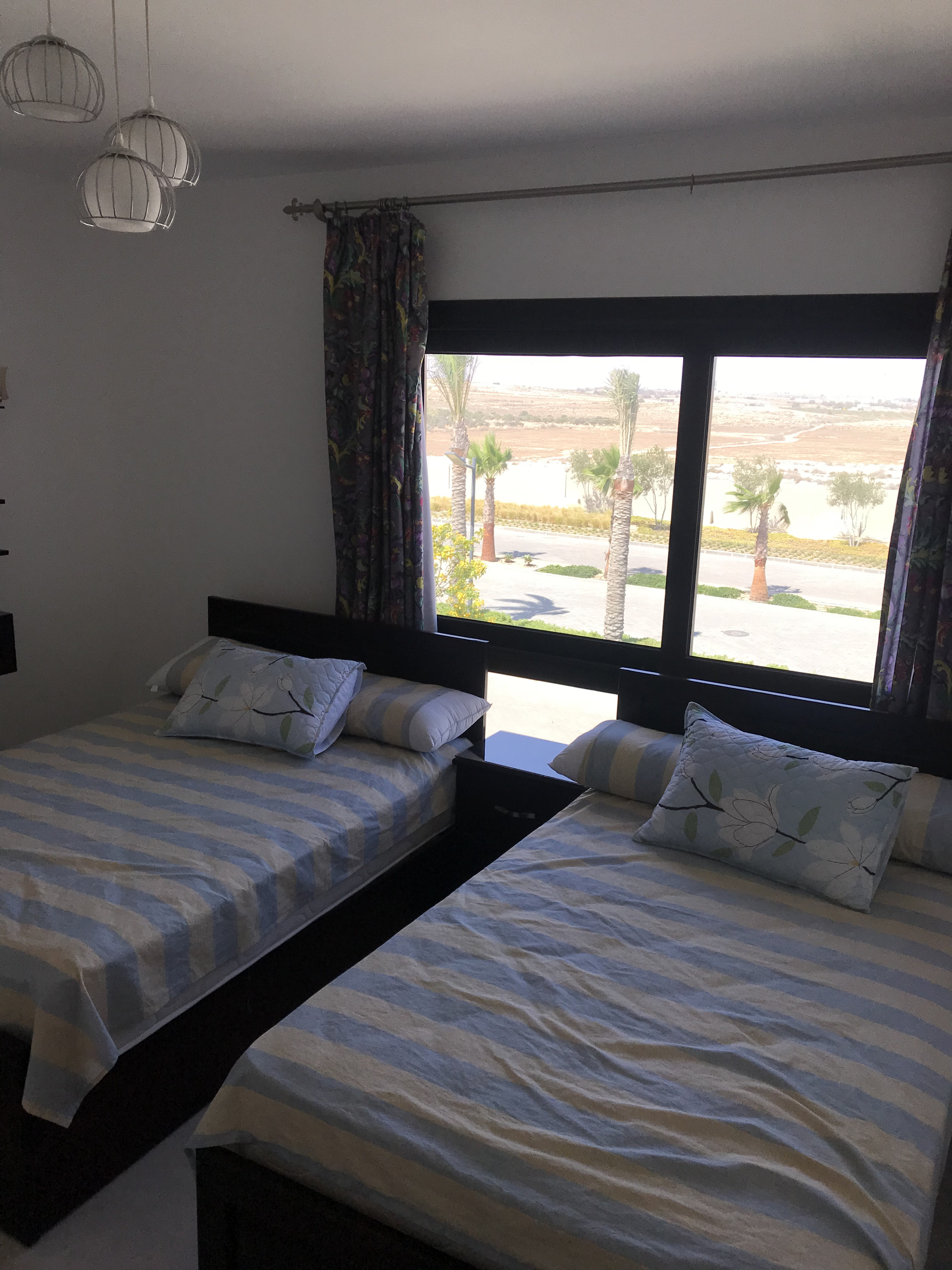 Renzo -   swan lake north coast