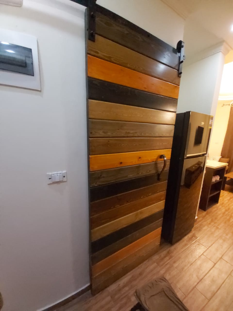 Renzo -   Property 846