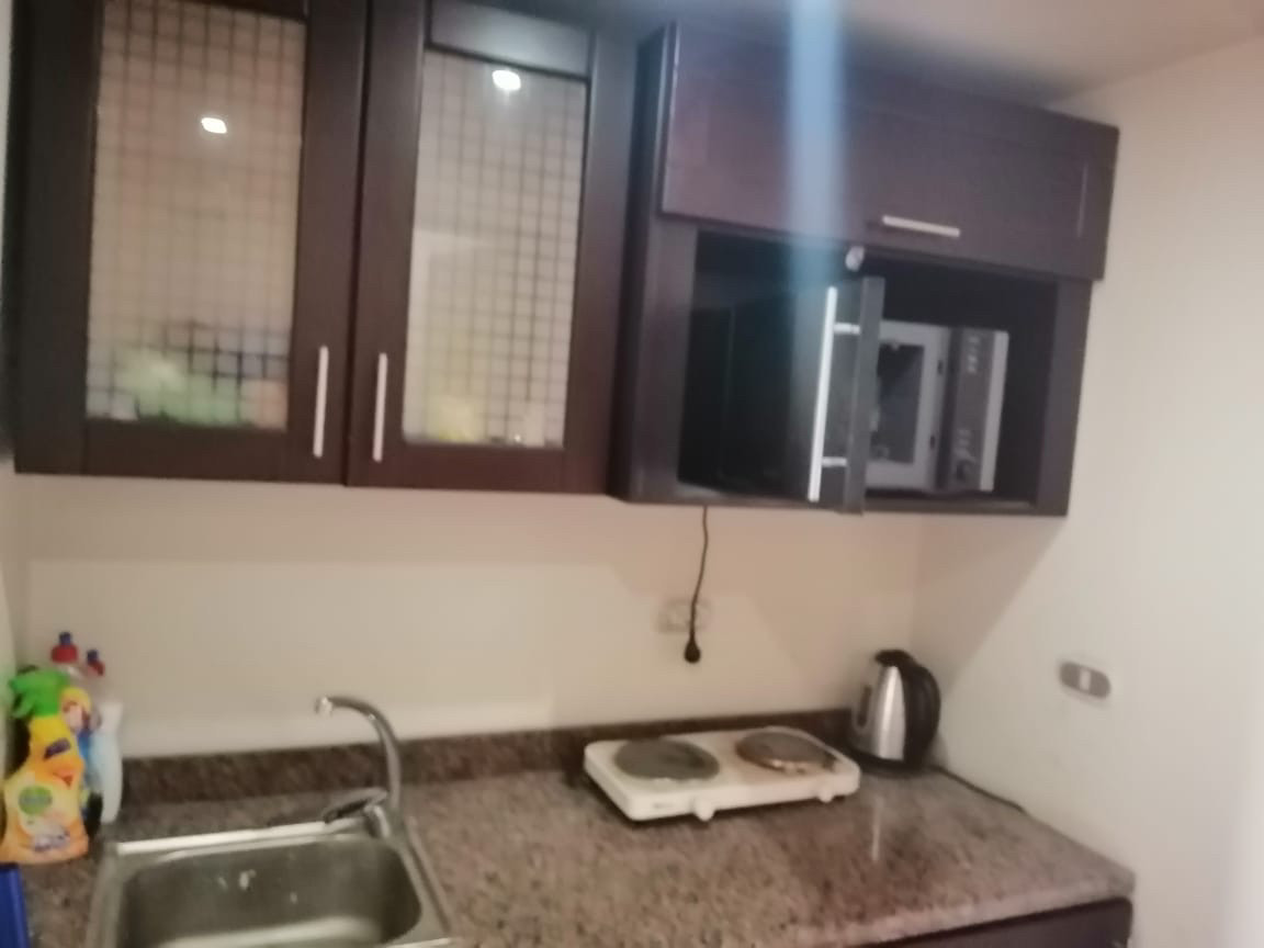 Renzo -   Property 51