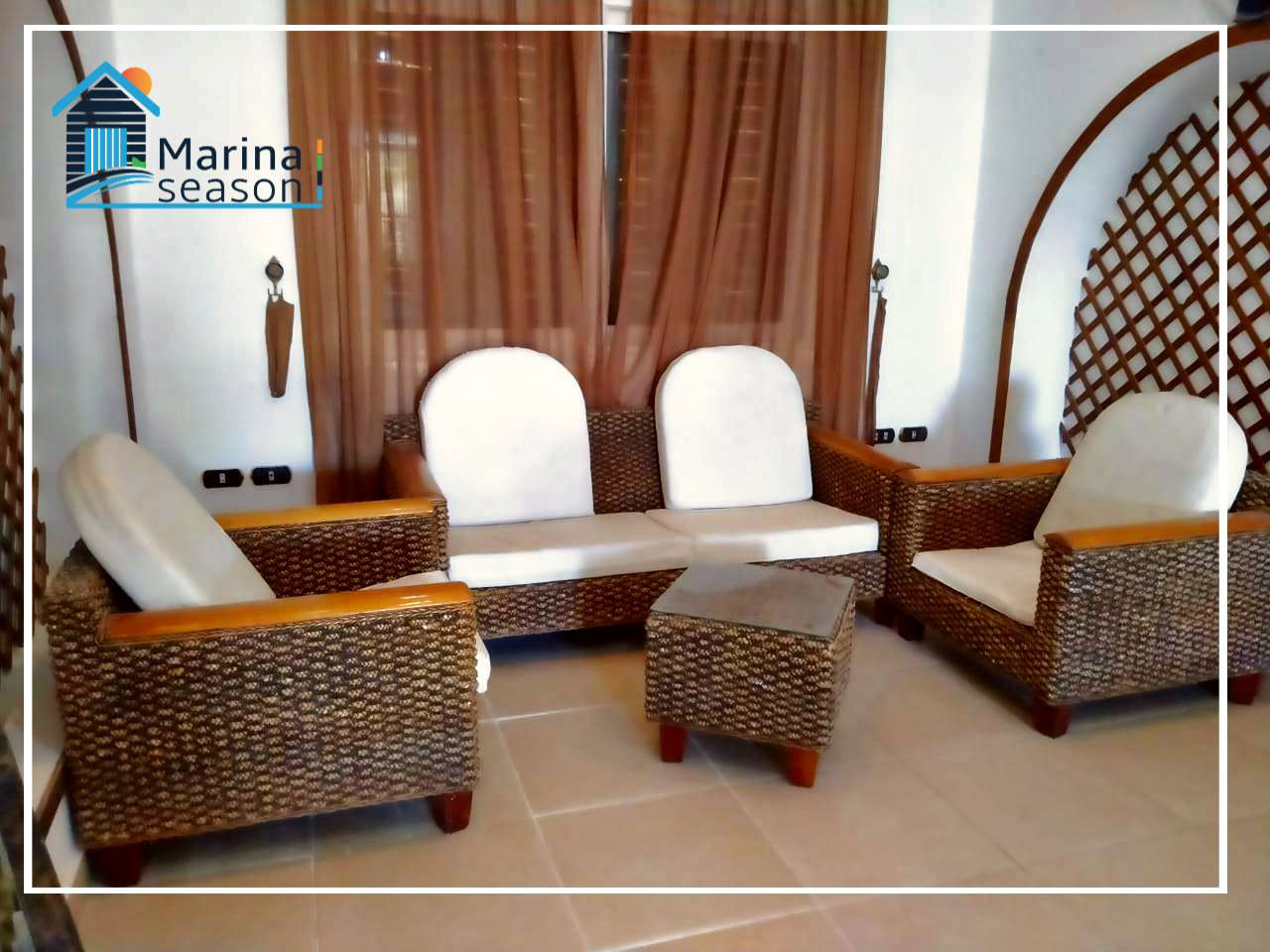 Renzo -   Property 77