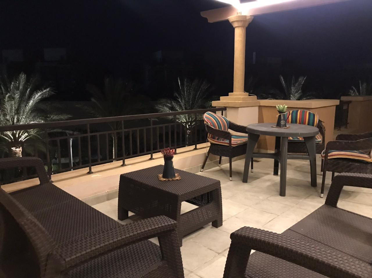 Renzo -   Property 120