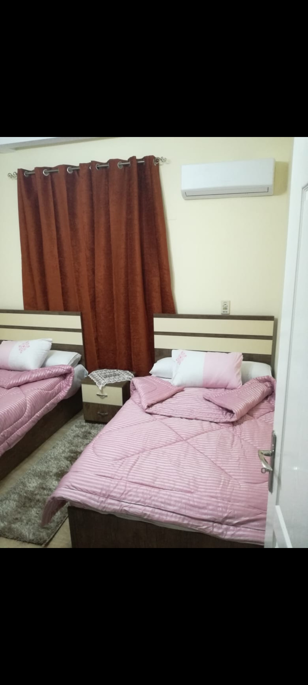 Renzo -   Property 218