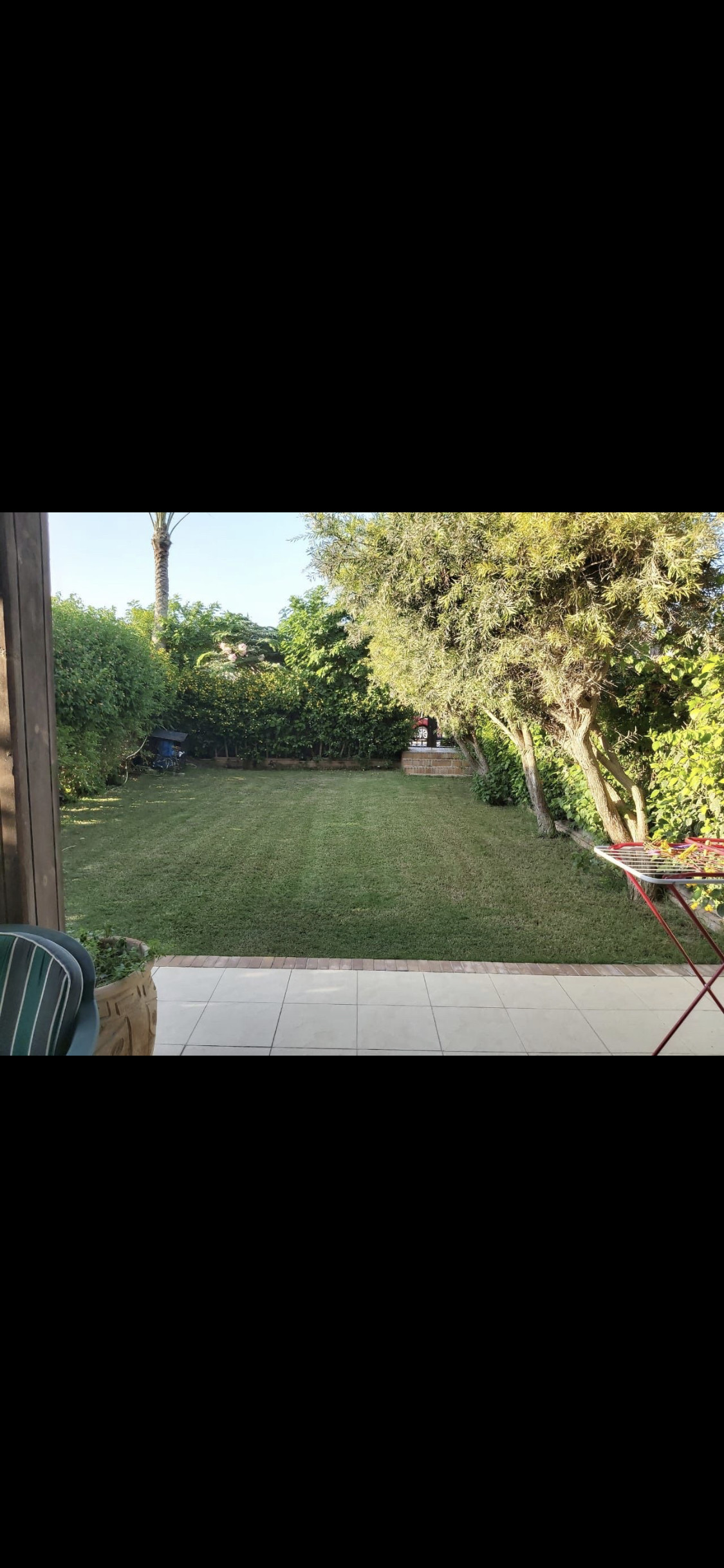 Renzo -   Property 79