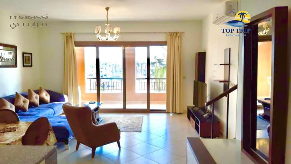 Renzo -   Property 120