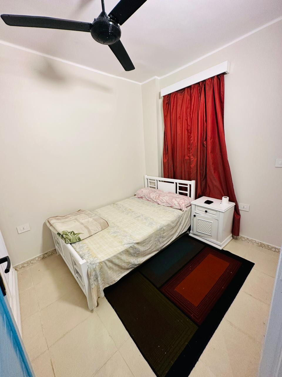 Renzo -   Property 840