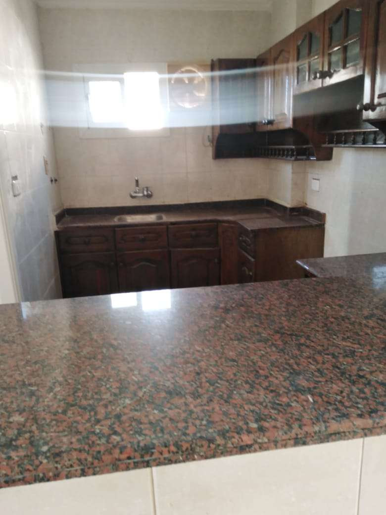 Renzo -   Property 118