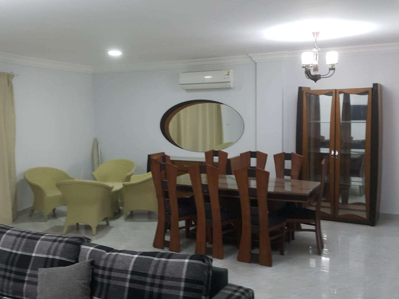 Renzo -   Property 15