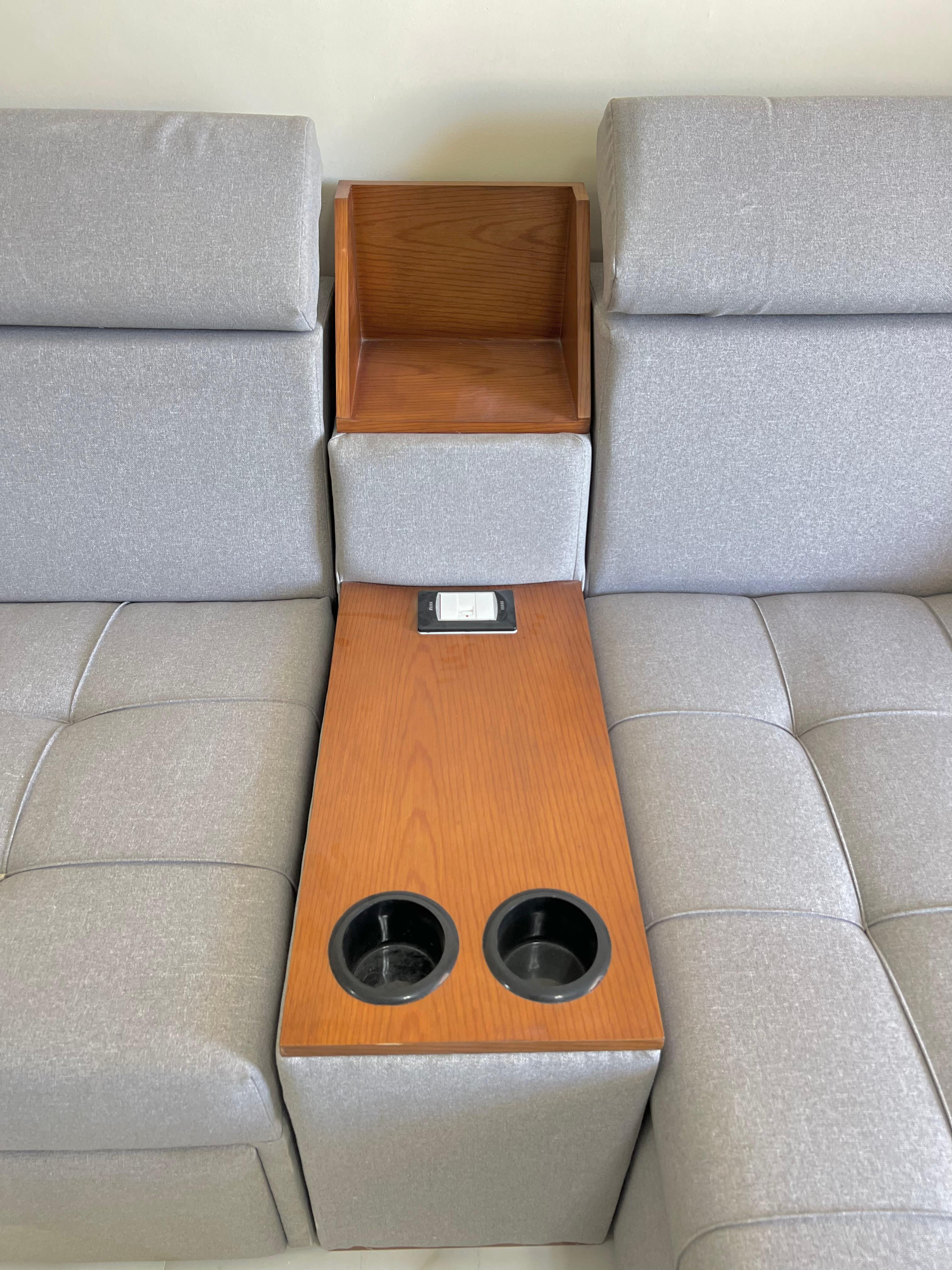 Renzo -   Down Town New Alamein City - داون تاون مدينة العلمين الجديدة