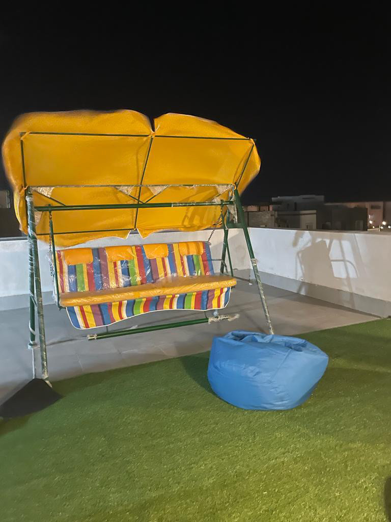 Renzo -   Property 573