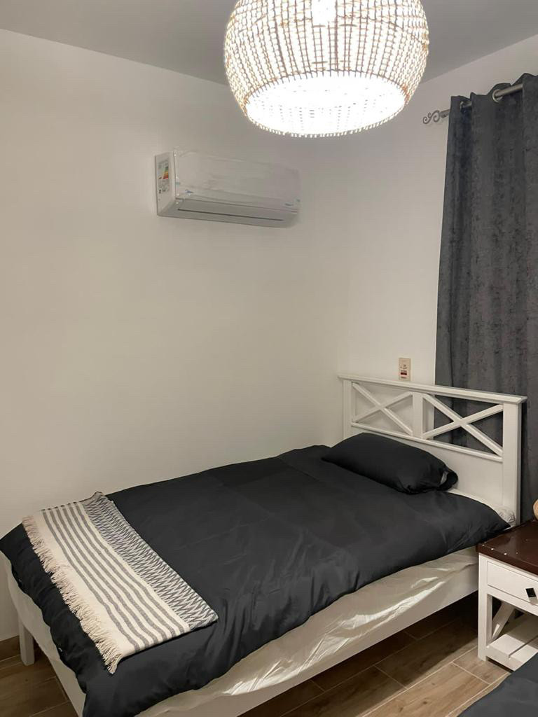 Renzo -   Property 396