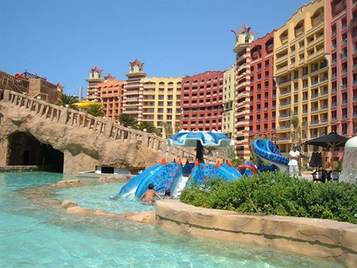 Renzo -   Property 918