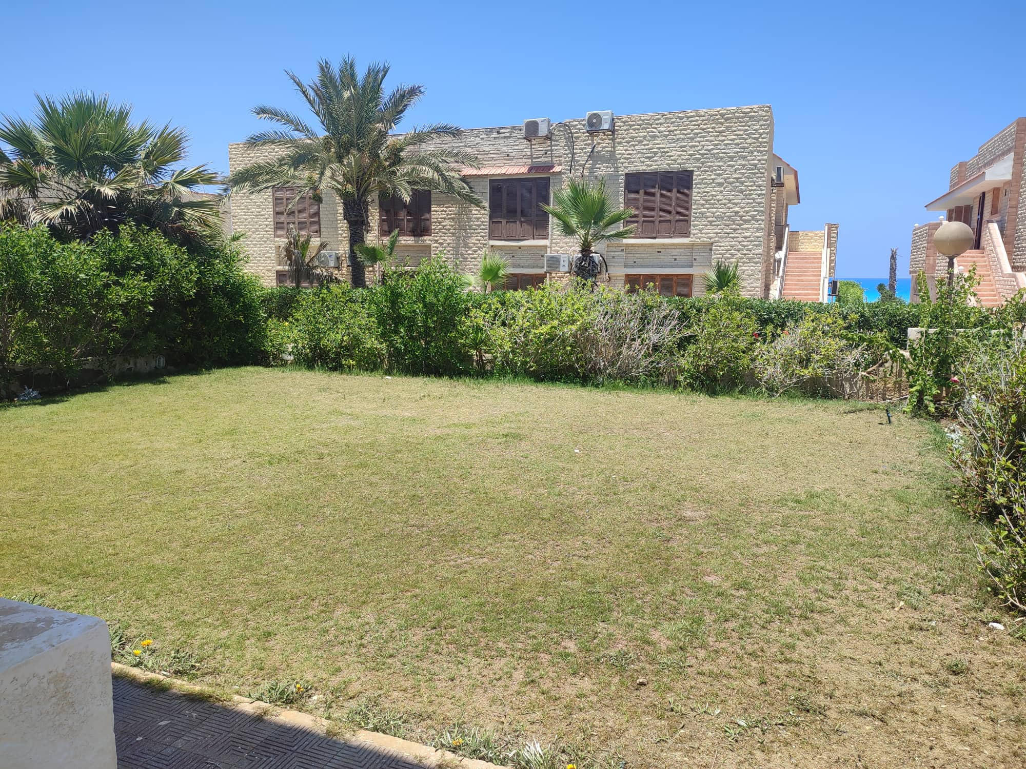 Renzo -   Property 935