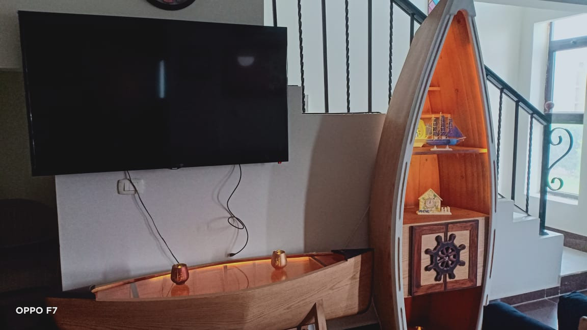 Renzo -   Property 283