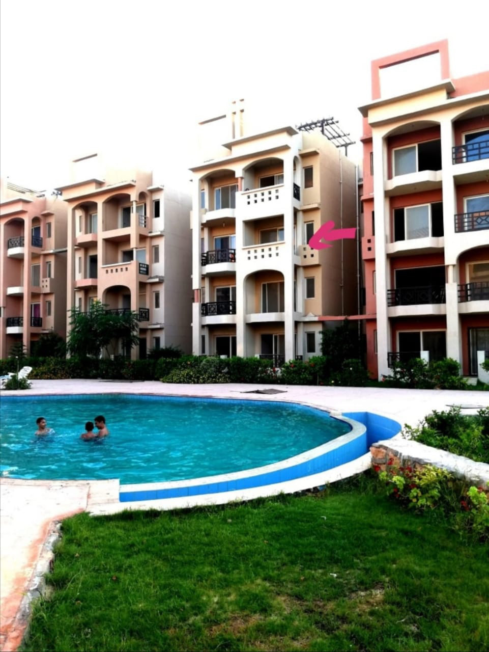 Renzo -   Property 286