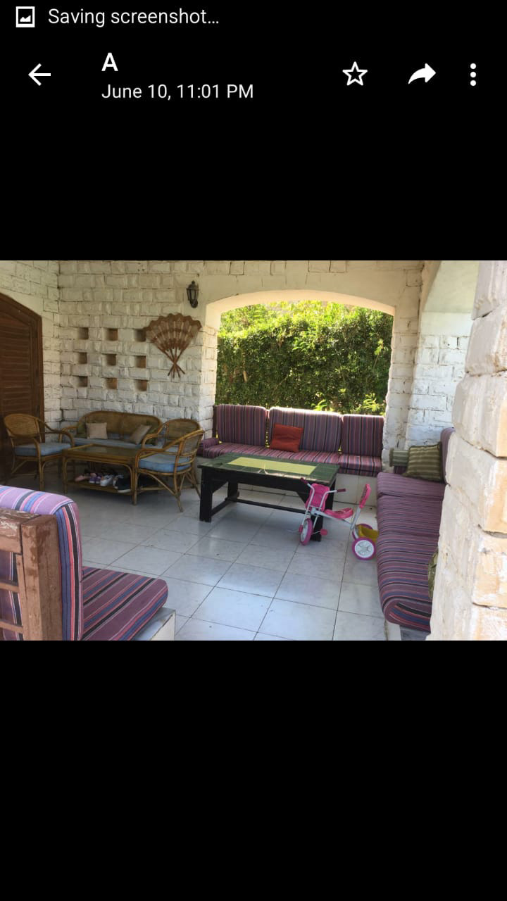 Renzo -   Property 66