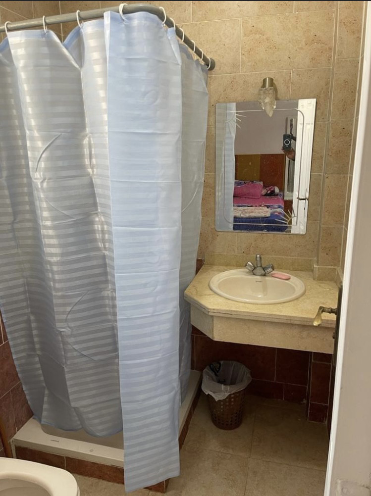 Renzo -   شالية فى (بلومار) العين السخنة