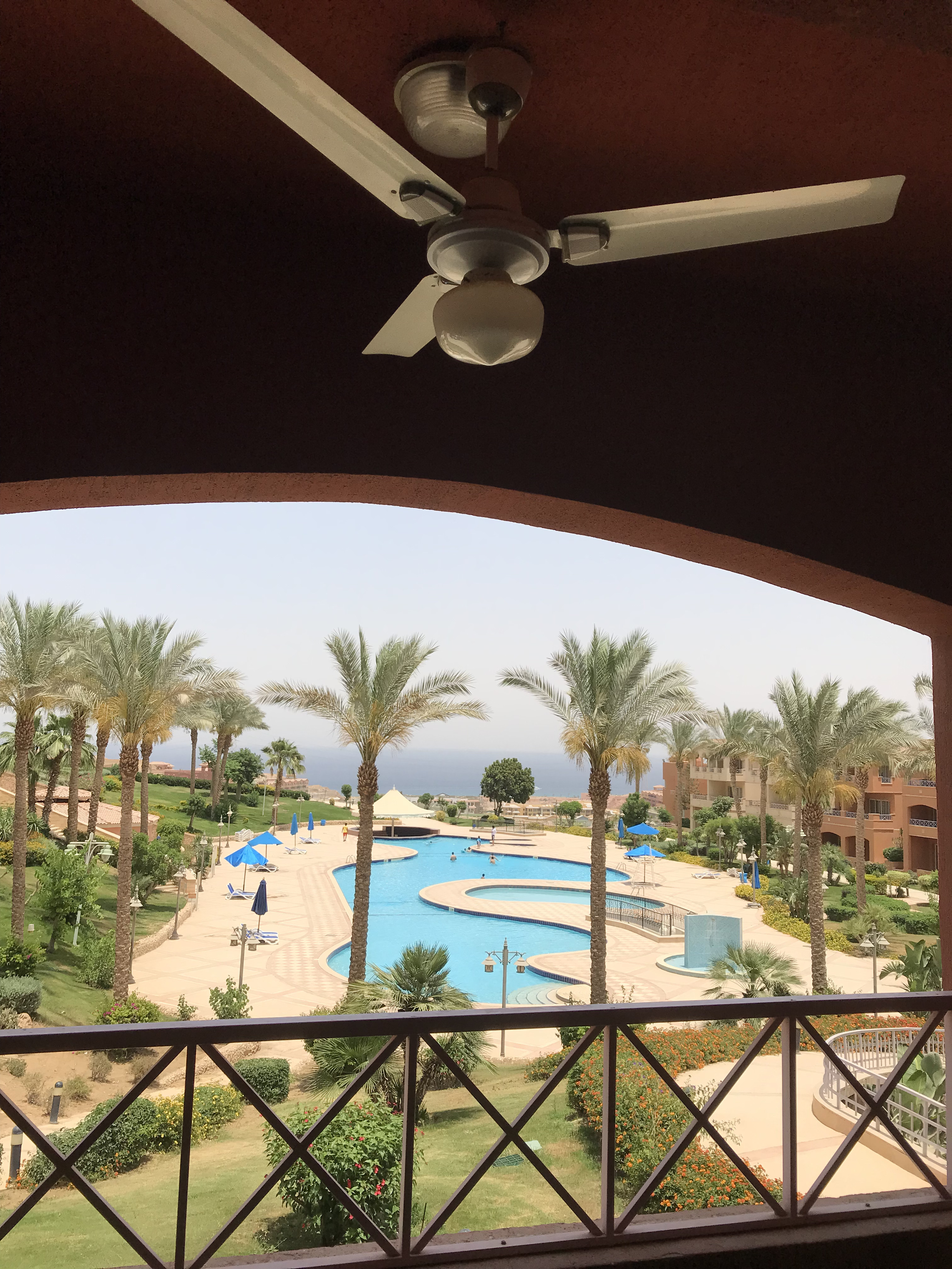 Renzo -   Property 305