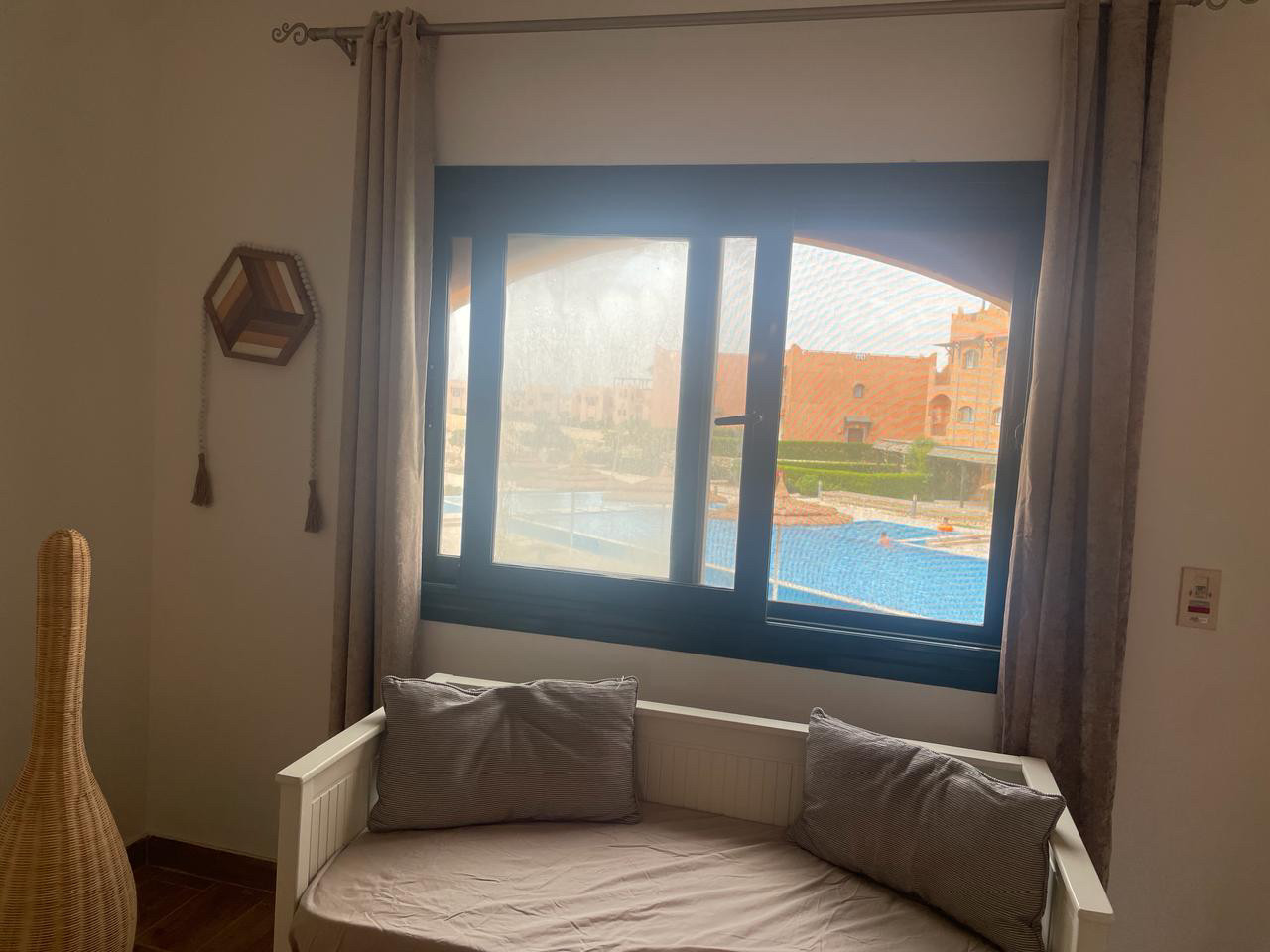 Renzo -   Property 1294