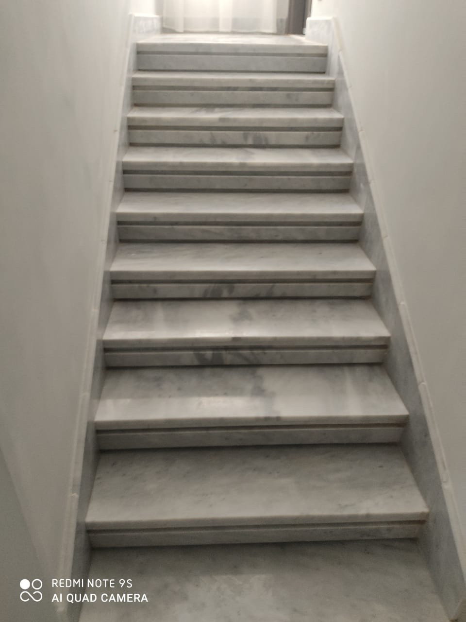 Renzo -   Property 139