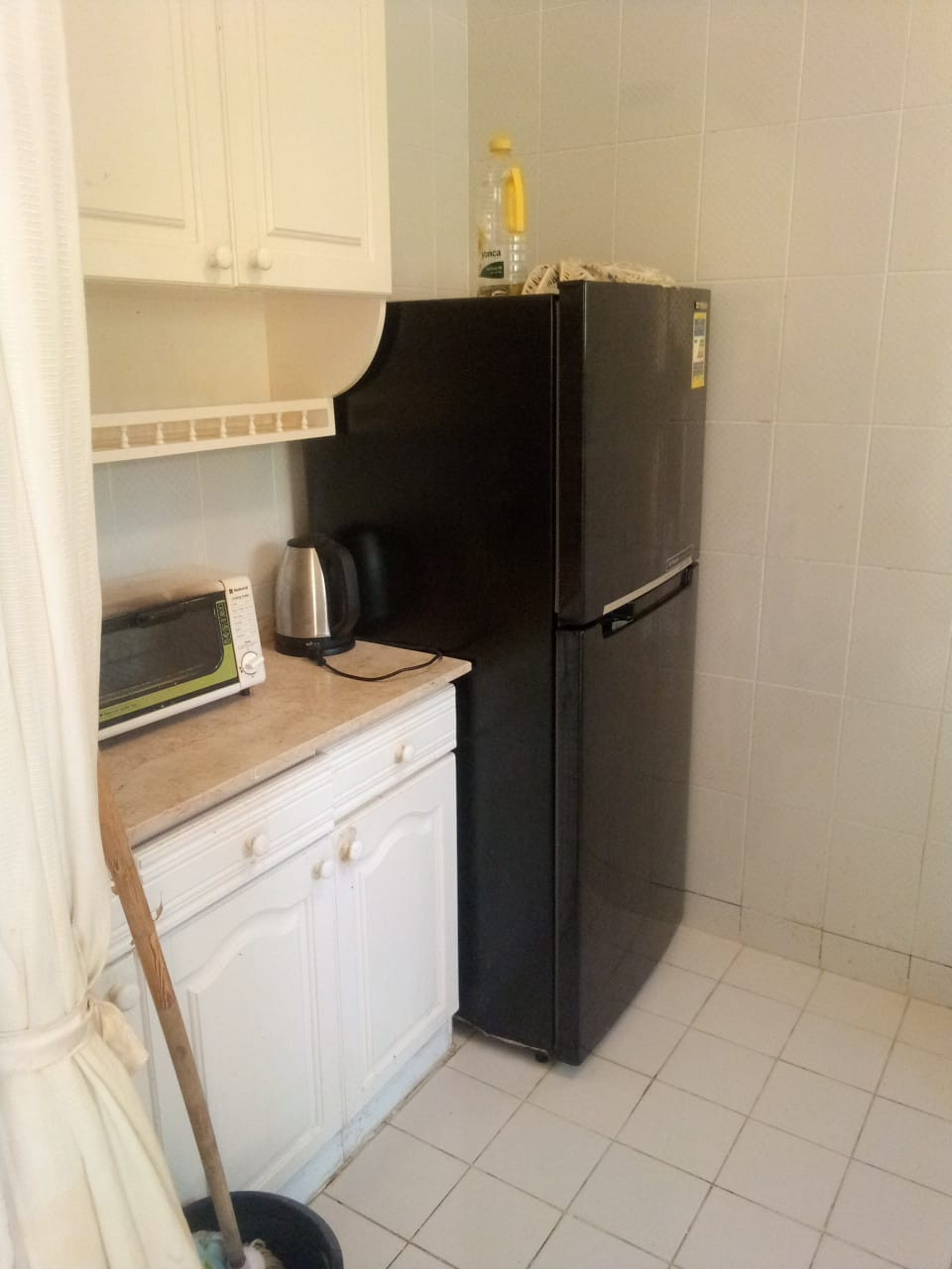 Renzo -   شاليه في الساحل الشمالي