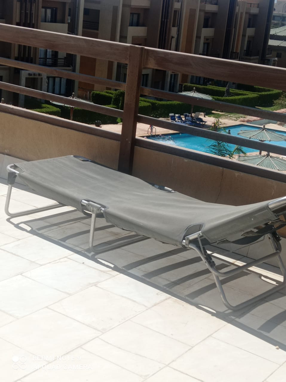 Renzo -   Property 926