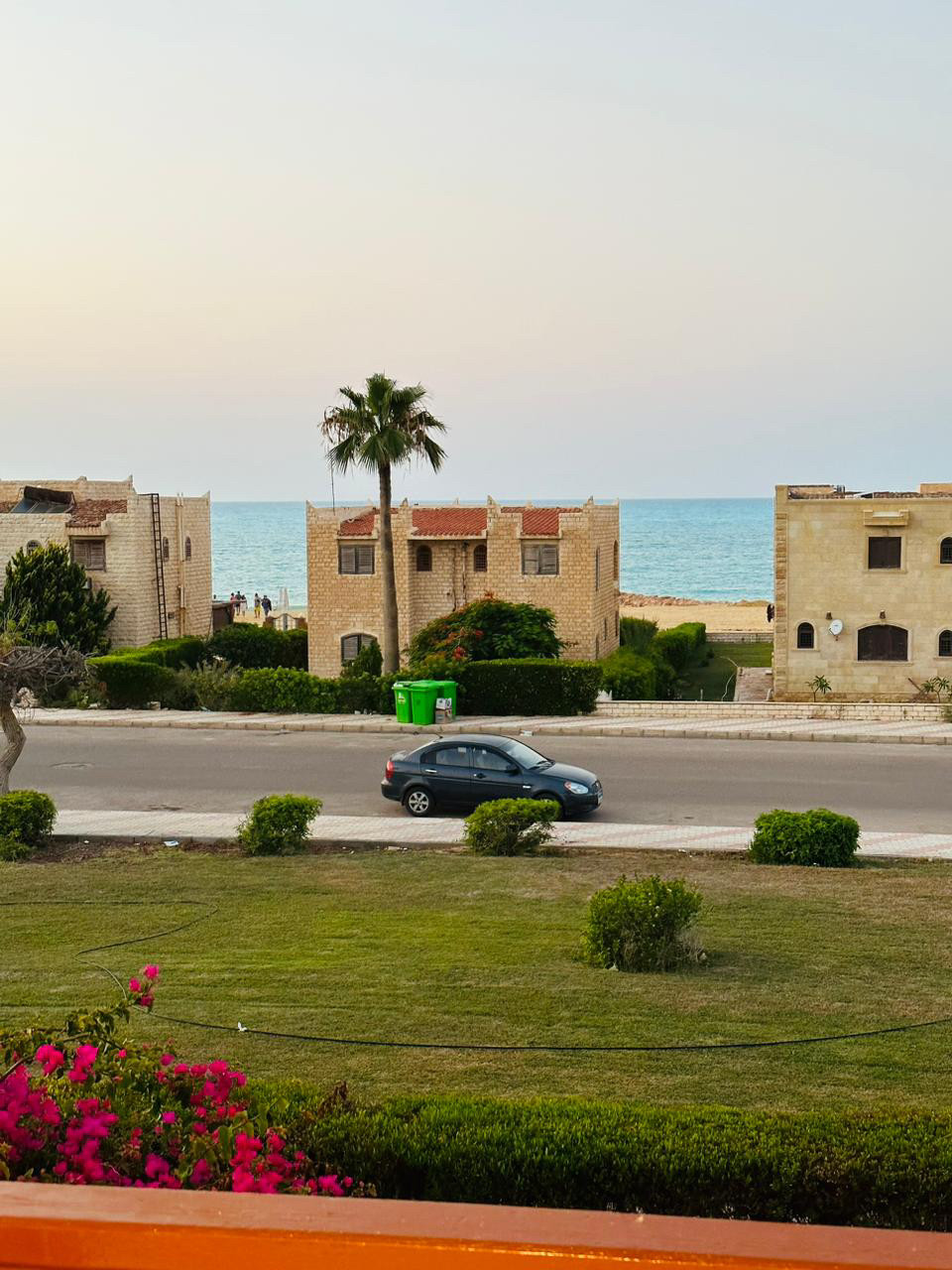 Renzo -   Property 840