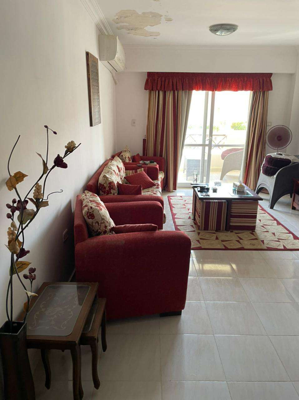 Renzo -   Property 134