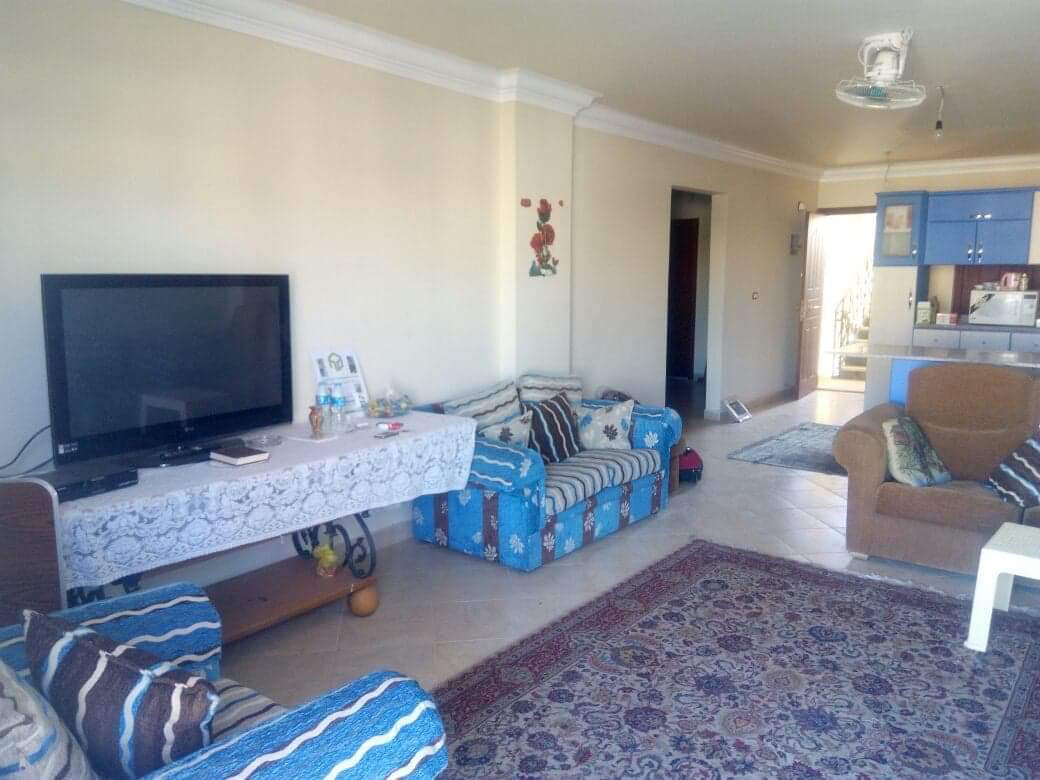 Renzo -   Property 48