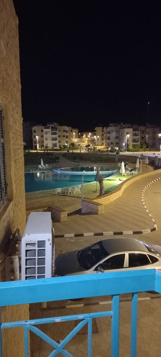 Renzo -   Property 994