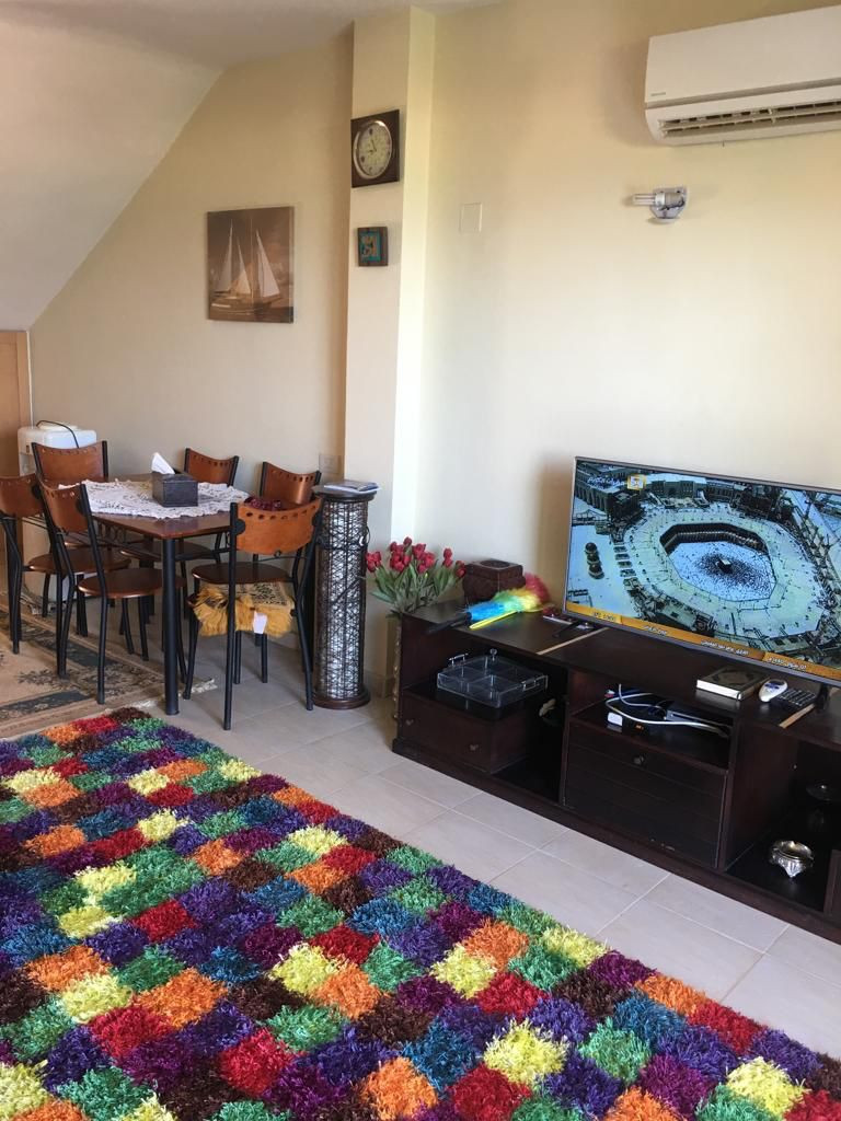 Renzo -   Property 1169